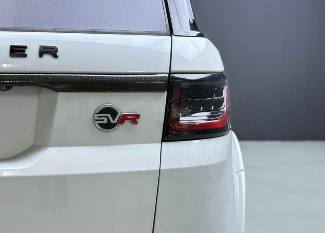 WhatsApp Image 2025-09-15 at 11.27.28 (1)