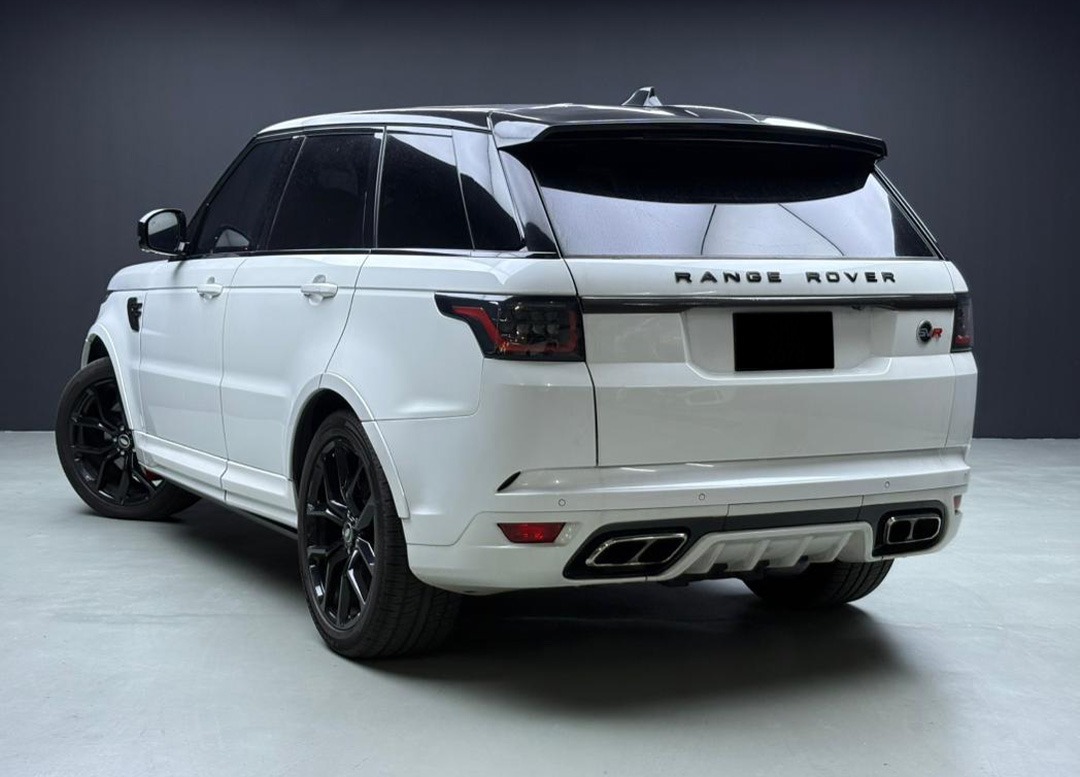 WhatsApp Image 2025-09-15 at 11.27.27