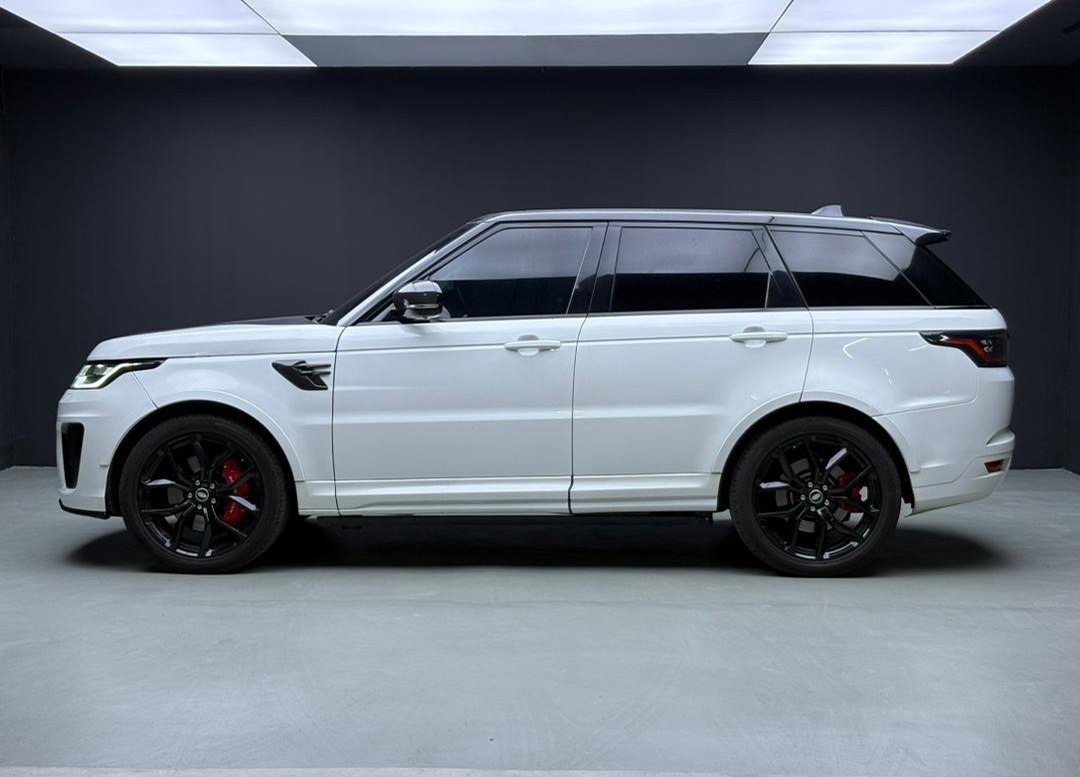 WhatsApp Image 2025-09-15 at 11.27.28