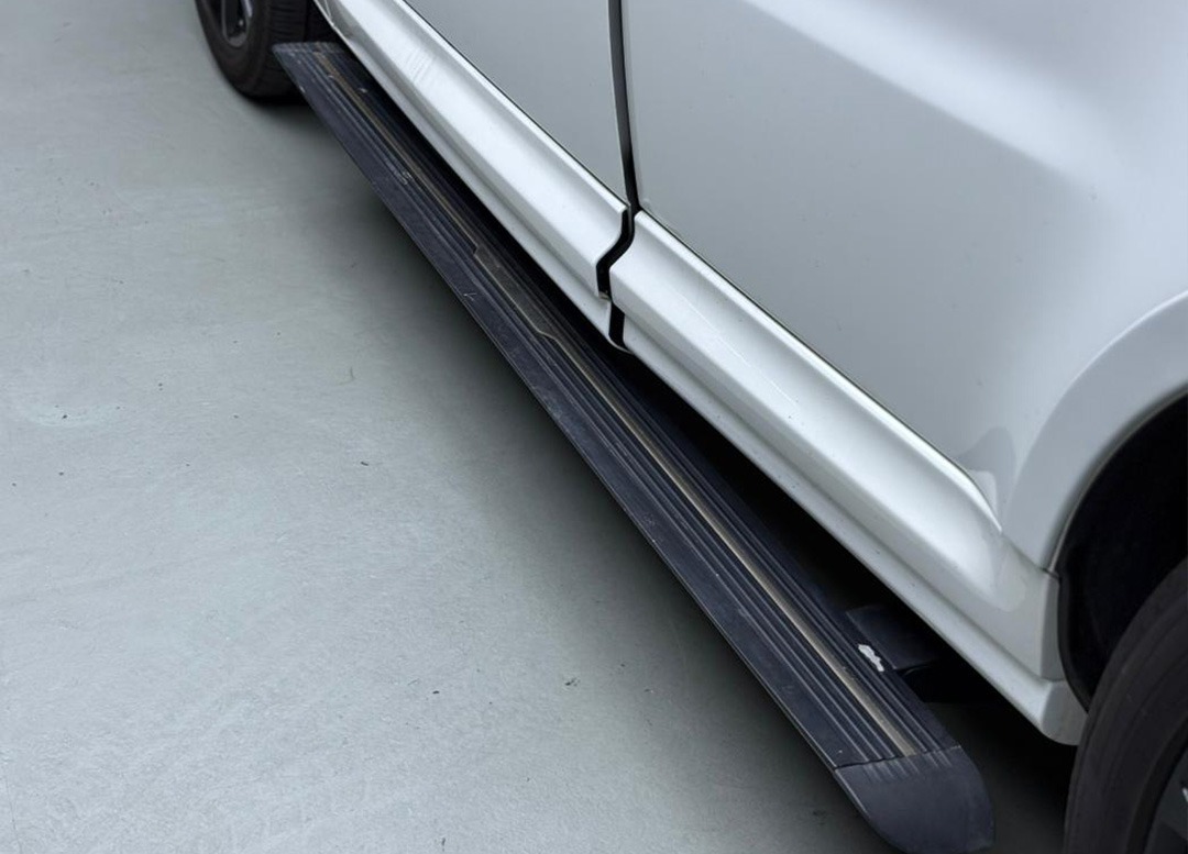 WhatsApp Image 2025-09-15 at 11.27.29