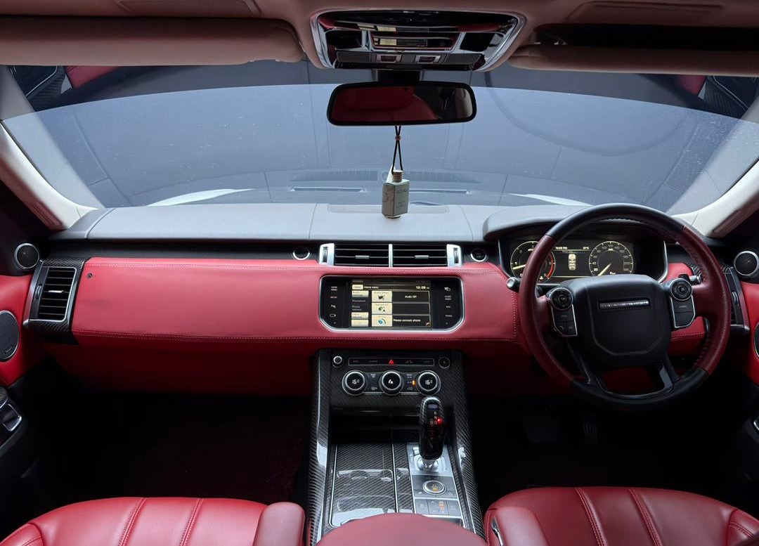 WhatsApp Image 2025-09-15 at 11.27.29 (1)