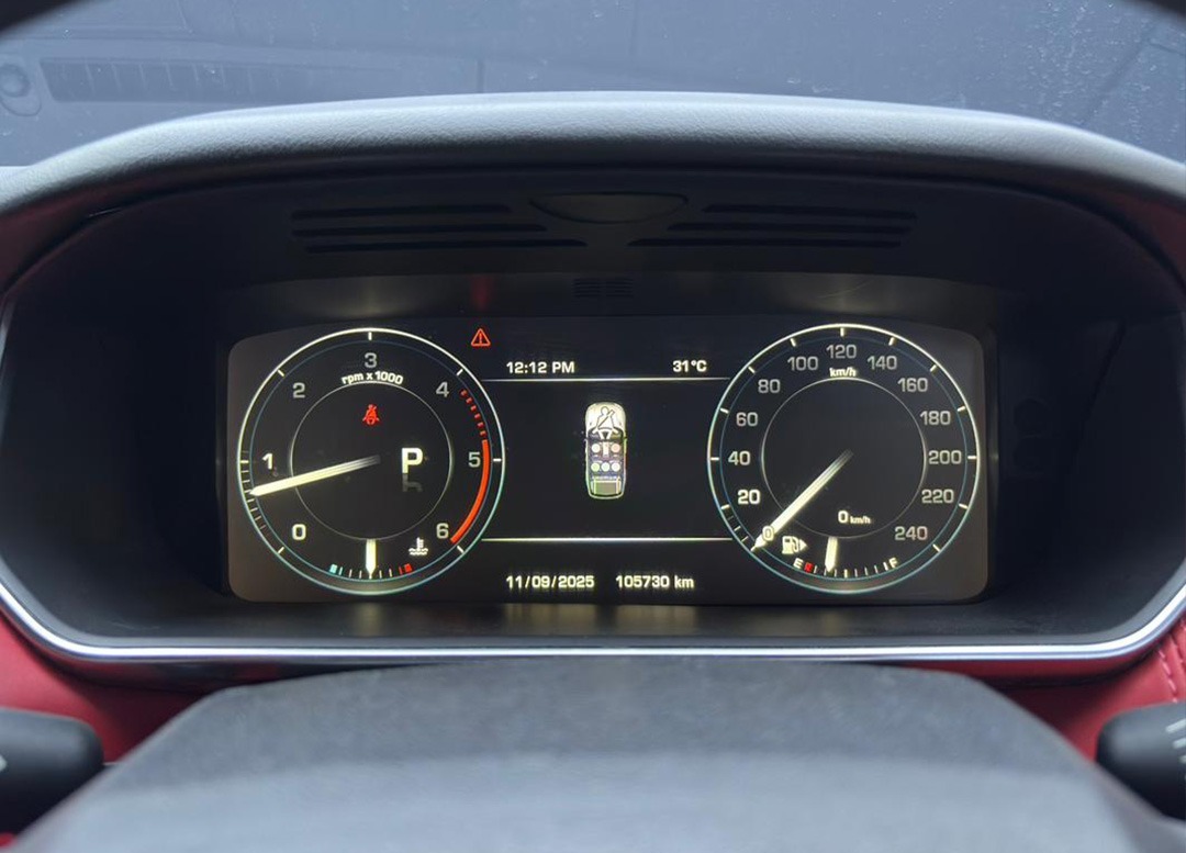 WhatsApp Image 2025-09-15 at 11.27.30 (2)