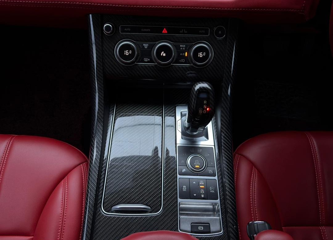 WhatsApp Image 2025-09-15 at 11.27.30 (1)