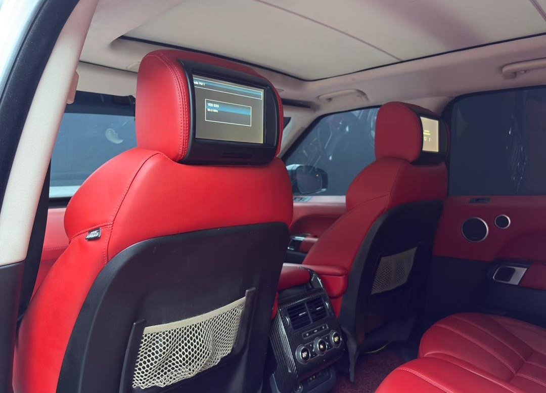 WhatsApp Image 2025-09-15 at 11.27.32