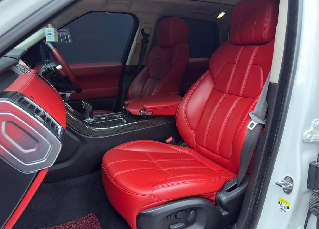 WhatsApp Image 2025-09-15 at 11.27.31