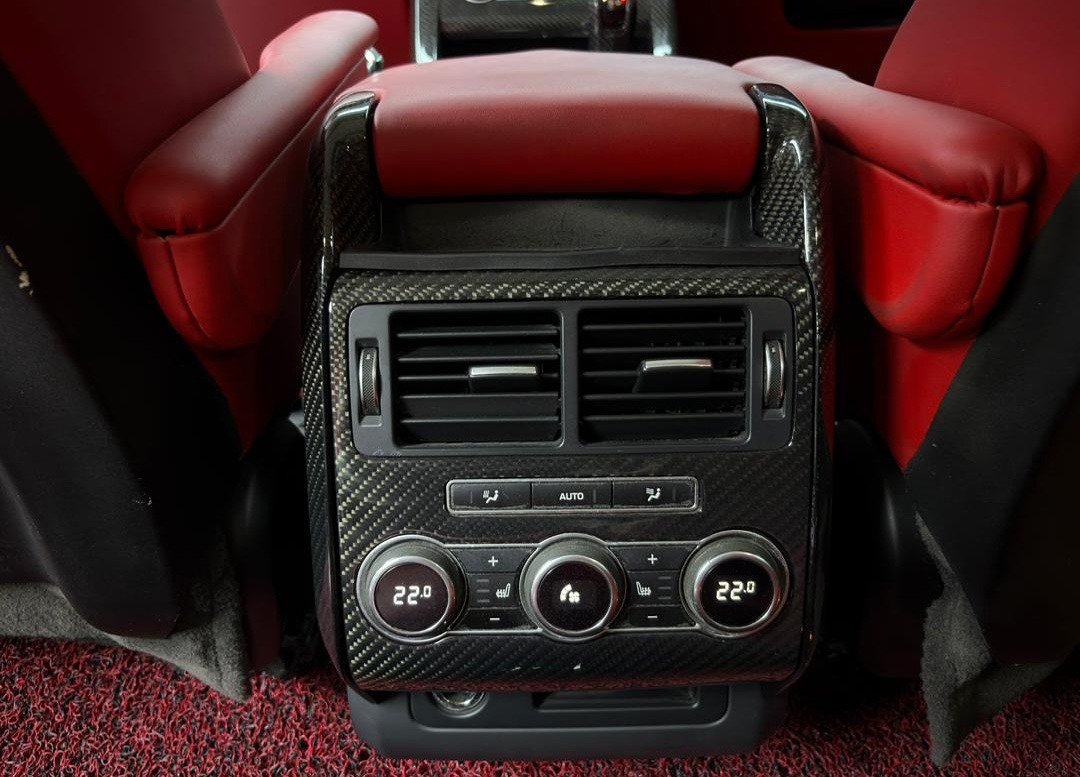 WhatsApp Image 2025-09-15 at 11.27.32 (1)