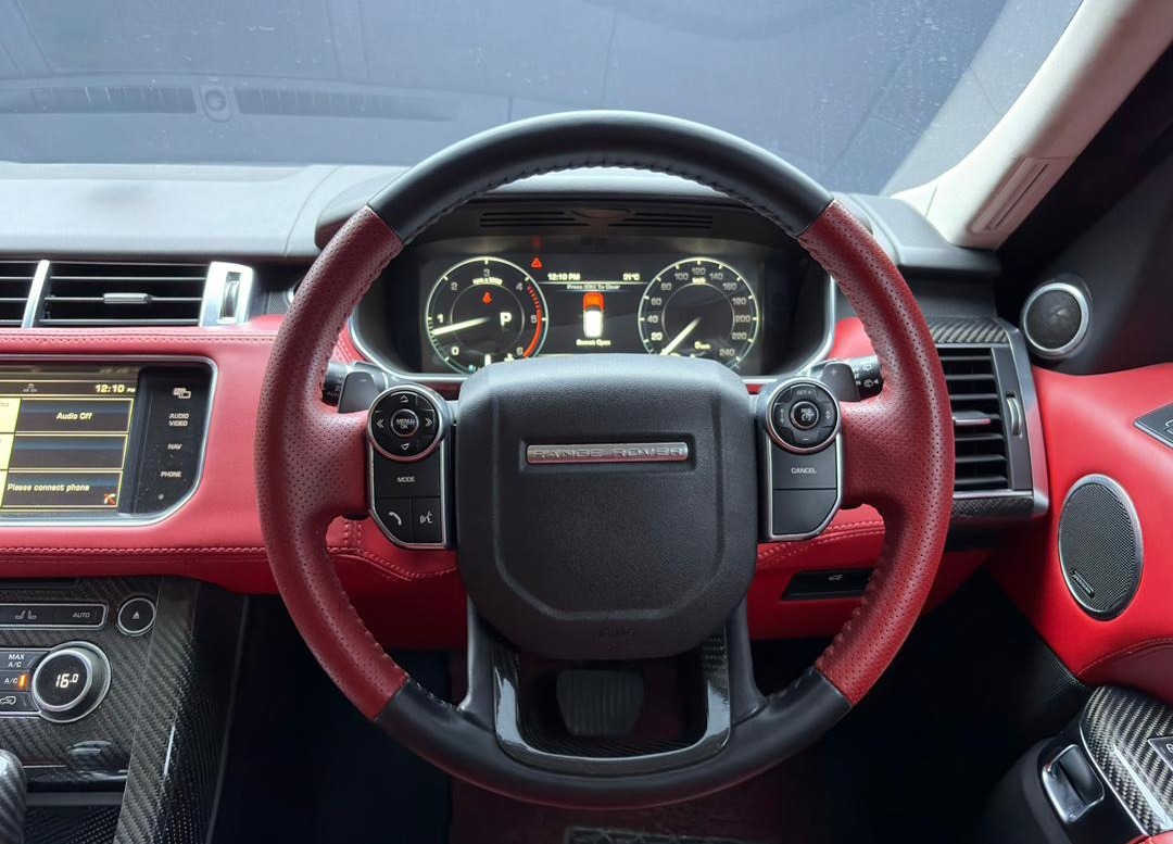 WhatsApp Image 2025-09-15 at 11.27.30