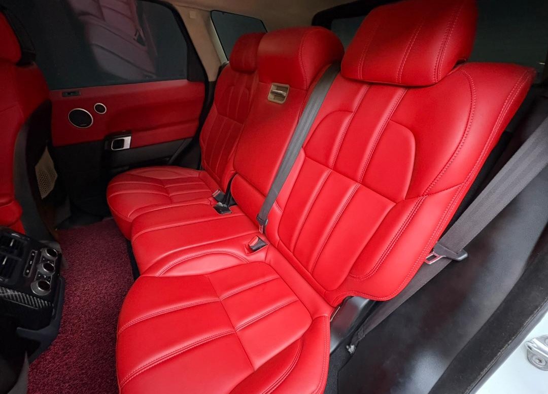 WhatsApp Image 2025-09-15 at 11.27.31 (2)