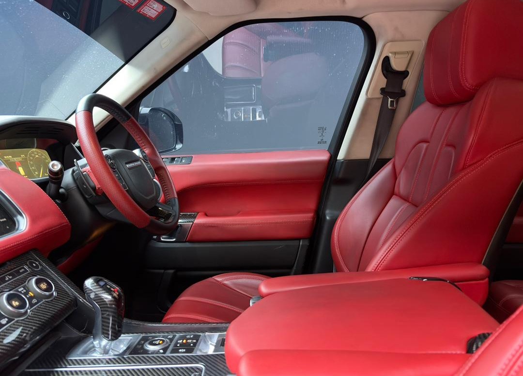 WhatsApp Image 2025-09-15 at 11.27.31 (1)