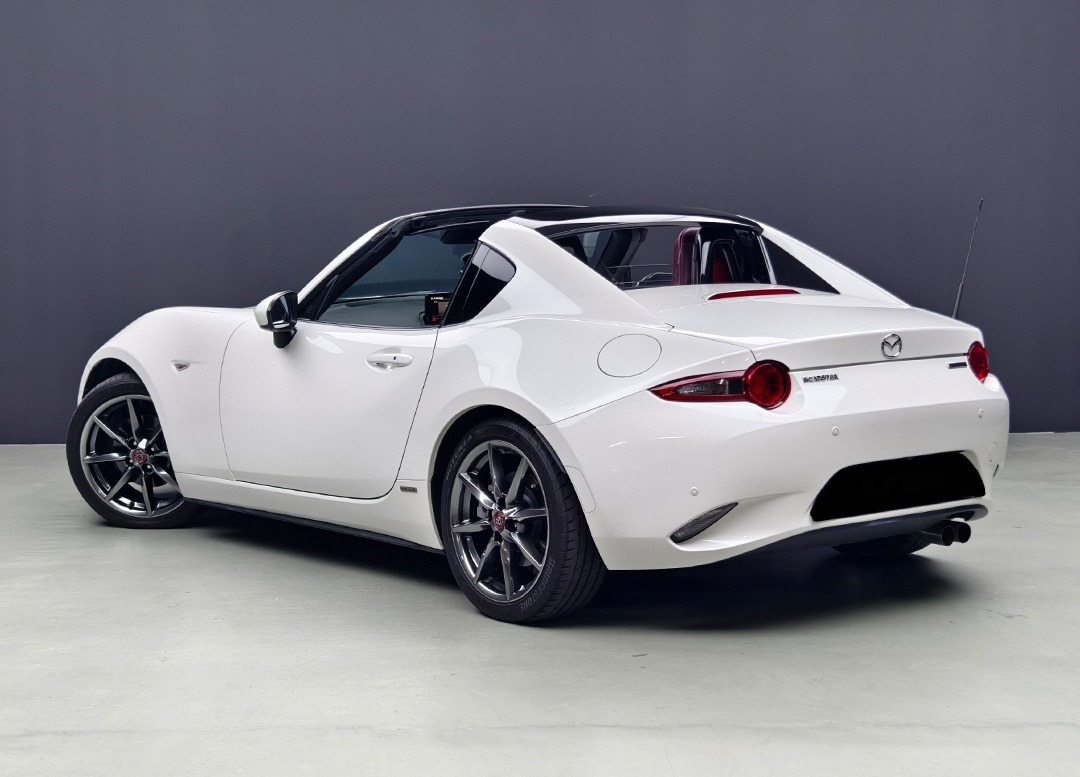 WhatsApp Image 2025-09-18 at 18.41.07 (1)