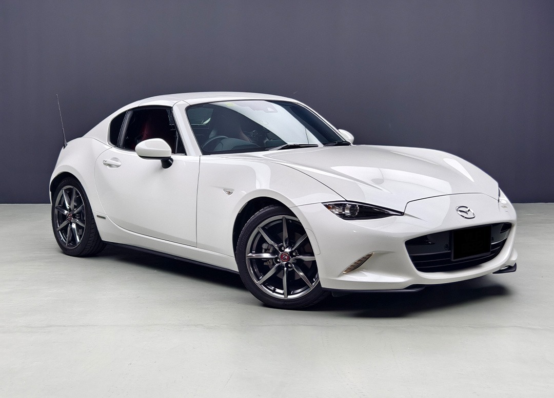 WhatsApp Image 2025-09-18 at 18.41.07