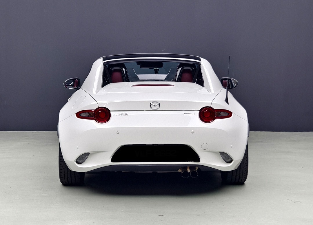 WhatsApp Image 2025-09-18 at 18.41.08 (2)