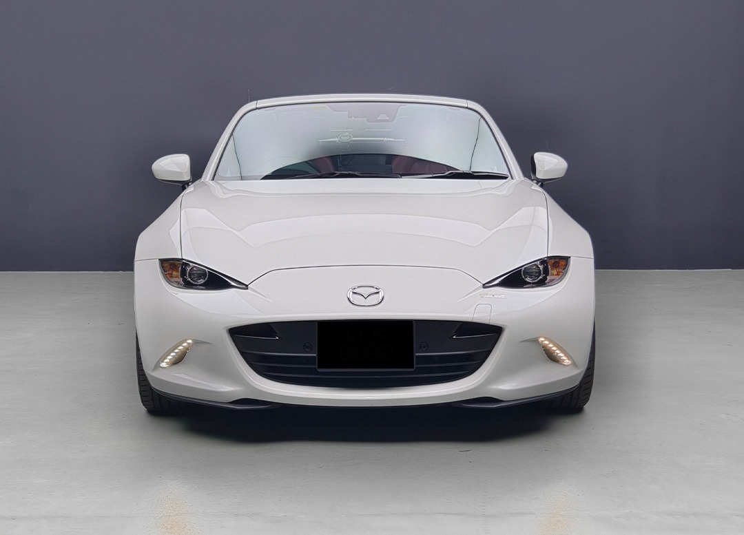 WhatsApp Image 2025-09-18 at 18.41.08 (1)