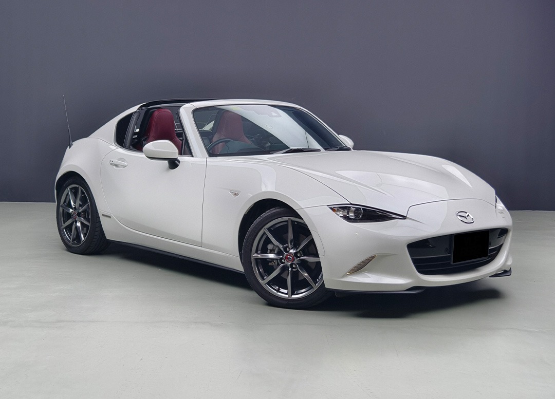 WhatsApp Image 2025-09-18 at 18.41.08