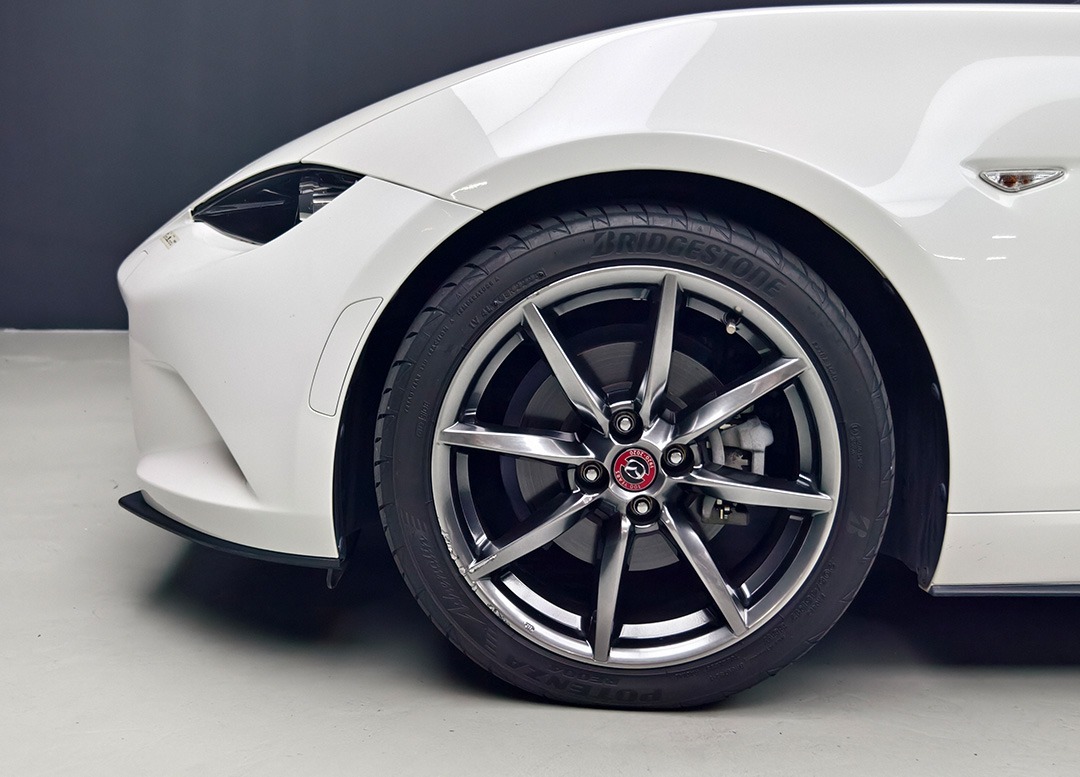 WhatsApp Image 2025-09-18 at 18.41.09 (1)