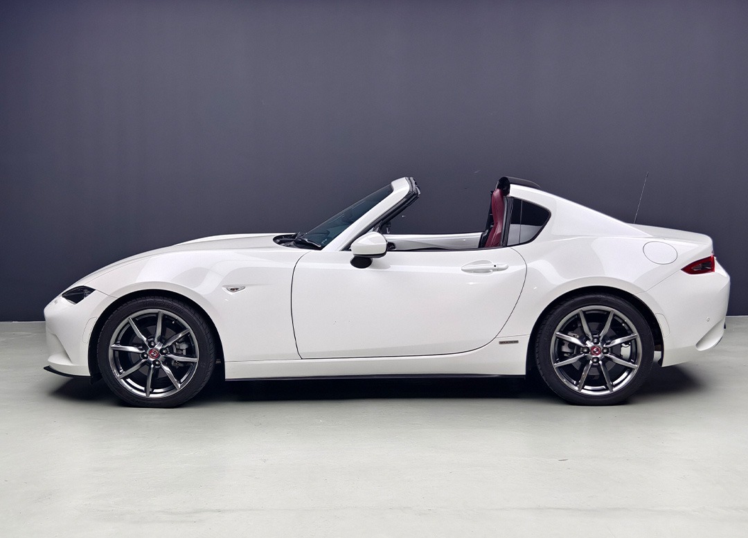 WhatsApp Image 2025-09-18 at 18.41.09