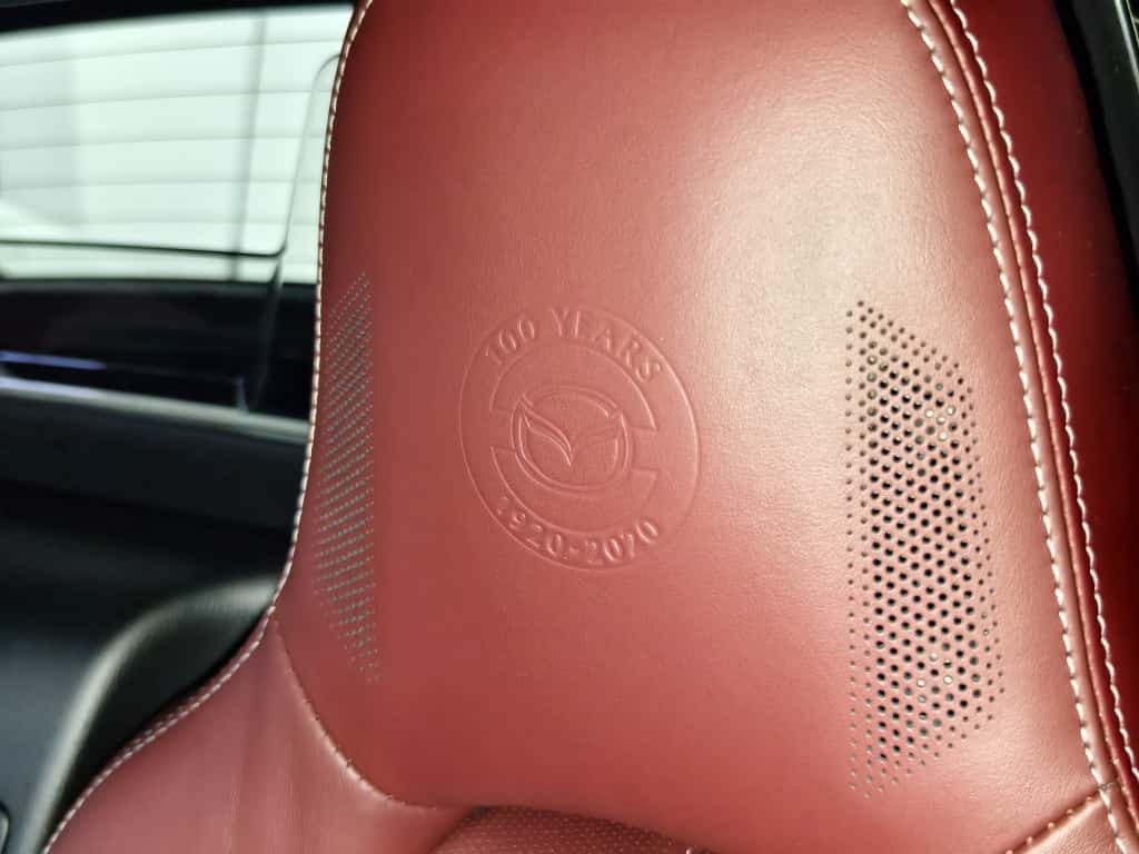 WhatsApp Image 2025-09-18 at 18.41.13 (1)