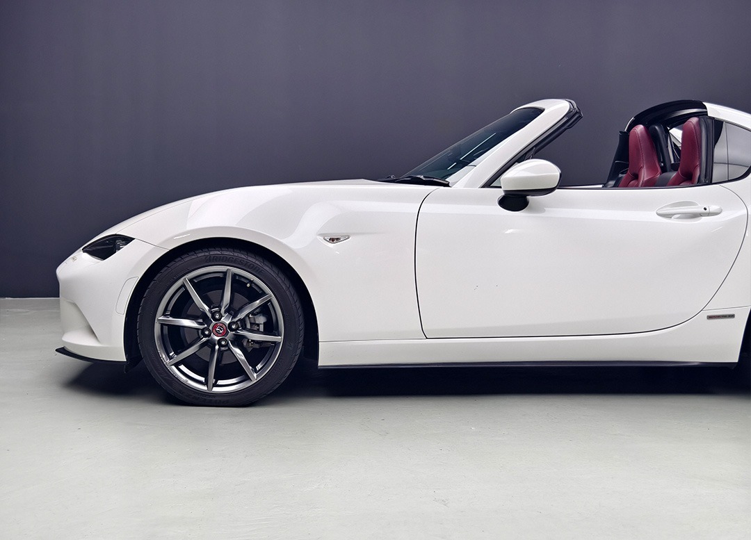 WhatsApp Image 2025-09-18 at 18.41.10