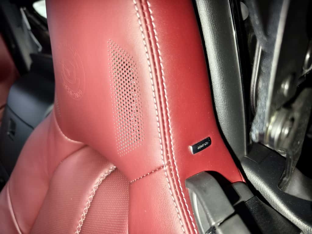 WhatsApp Image 2025-09-18 at 18.41.13 (2)