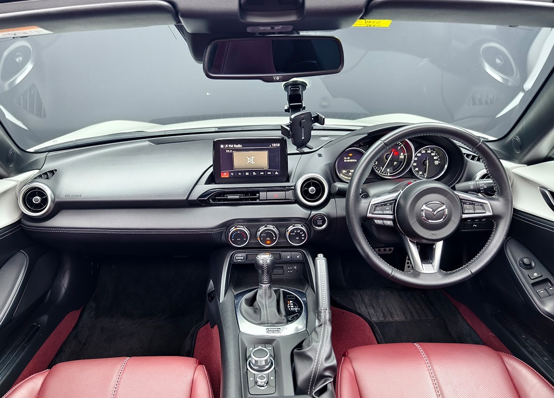 WhatsApp Image 2025-09-18 at 18.41.09 (2)