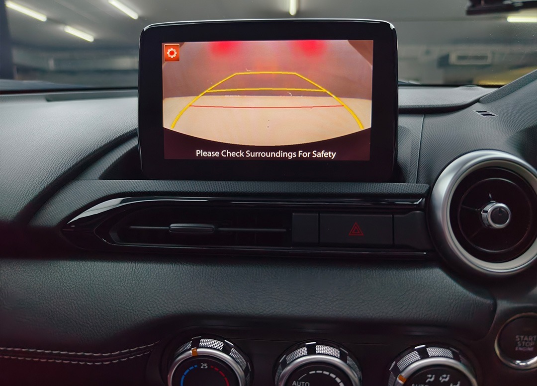 WhatsApp Image 2025-09-18 at 18.41.10 (3)