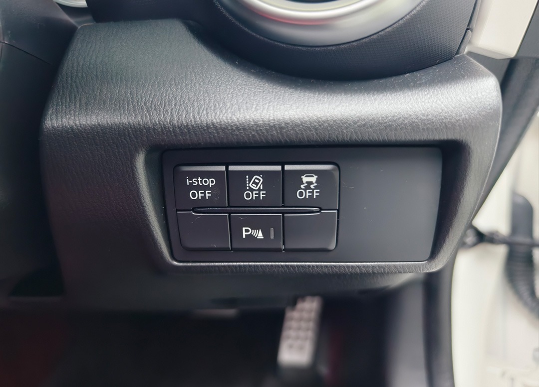 WhatsApp Image 2025-09-18 at 18.41.12 (1)