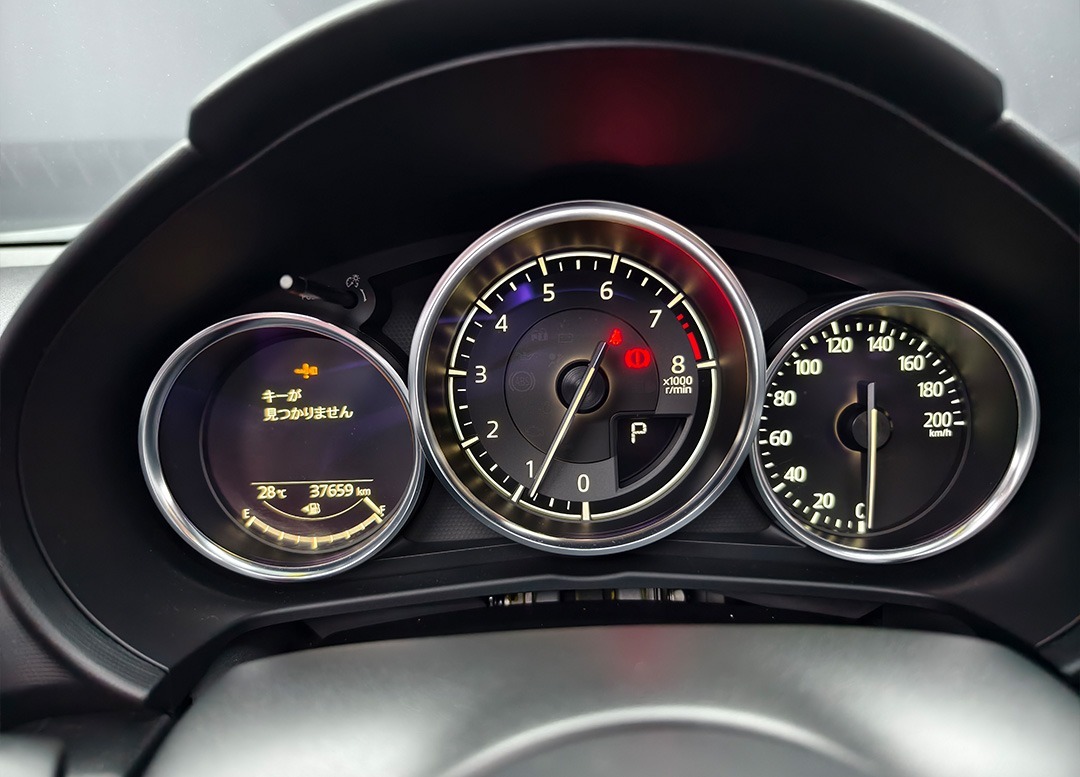 WhatsApp Image 2025-09-18 at 18.41.11 (2)