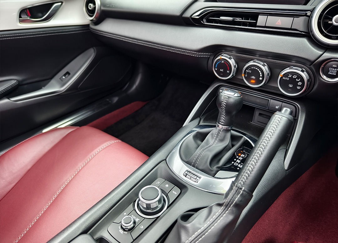 WhatsApp Image 2025-09-18 at 18.41.10 (1)