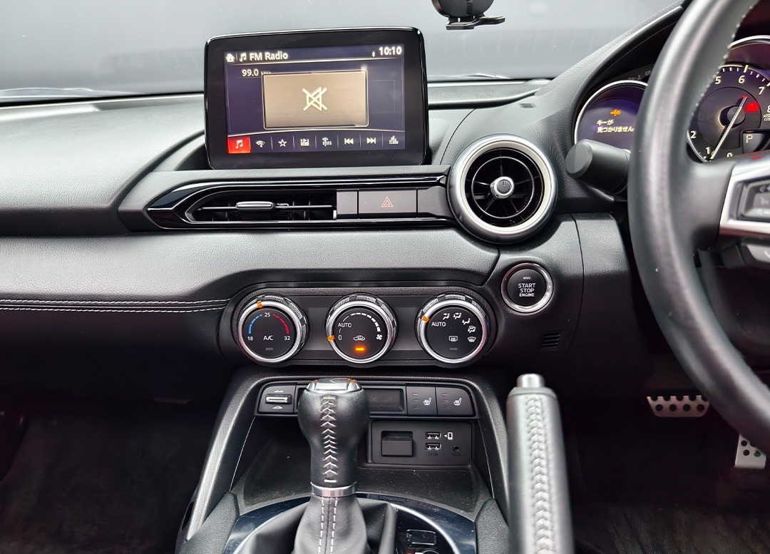 WhatsApp Image 2025-09-18 at 18.41.10 (2)