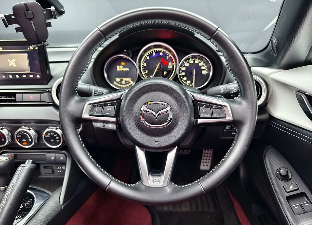 WhatsApp Image 2025-09-18 at 18.41.11 (1)