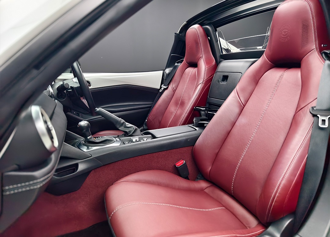 WhatsApp Image 2025-09-18 at 18.41.12 (2)