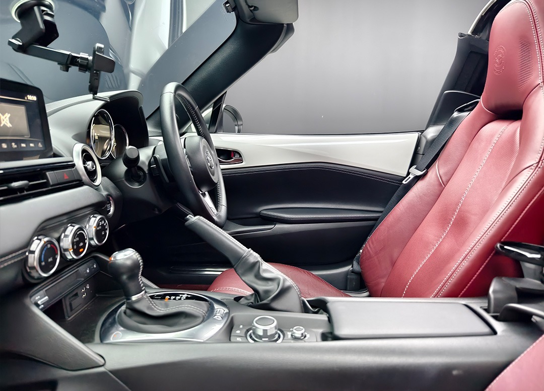 WhatsApp Image 2025-09-18 at 18.41.13