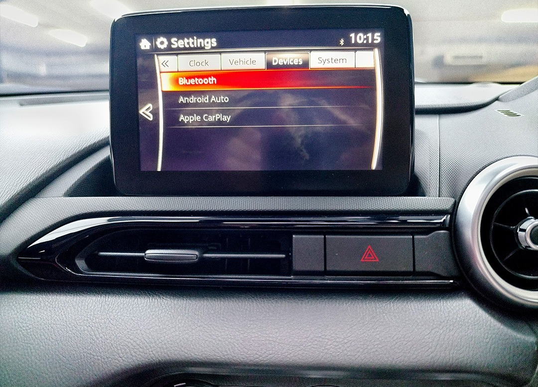 WhatsApp Image 2025-09-18 at 18.41.11