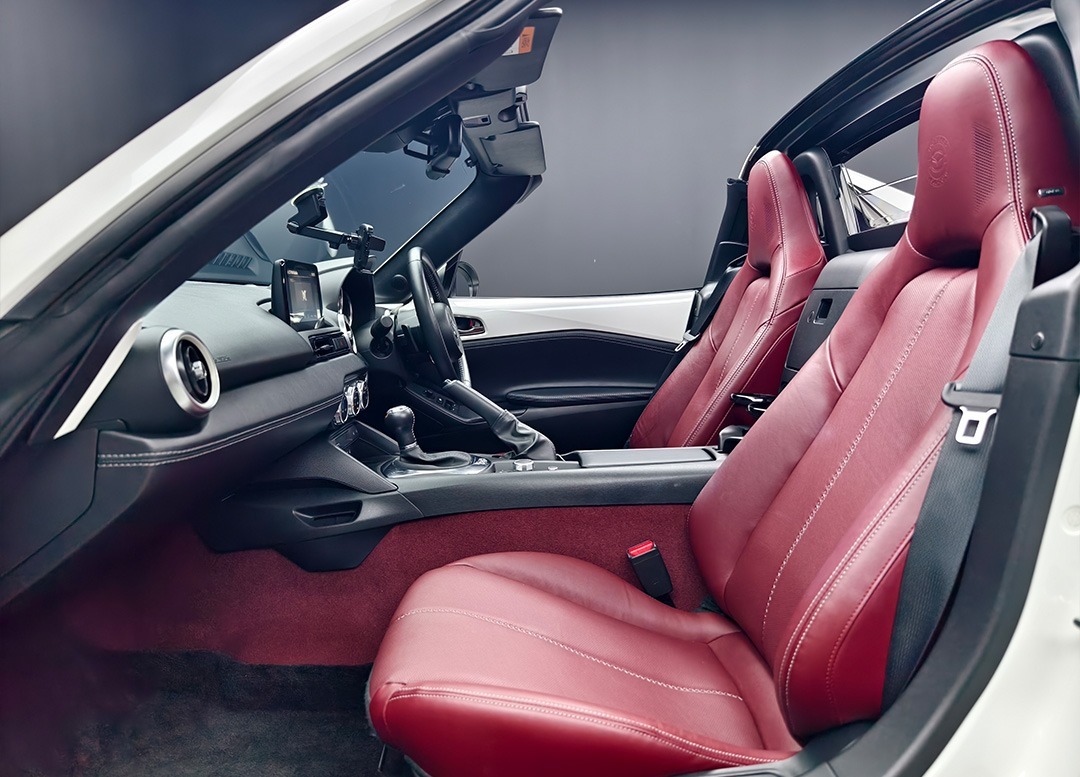 WhatsApp Image 2025-09-18 at 18.41.12