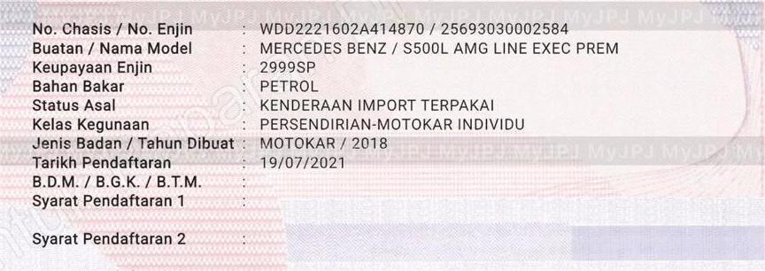 WhatsApp Image 2025-09-16 at 13.25.11