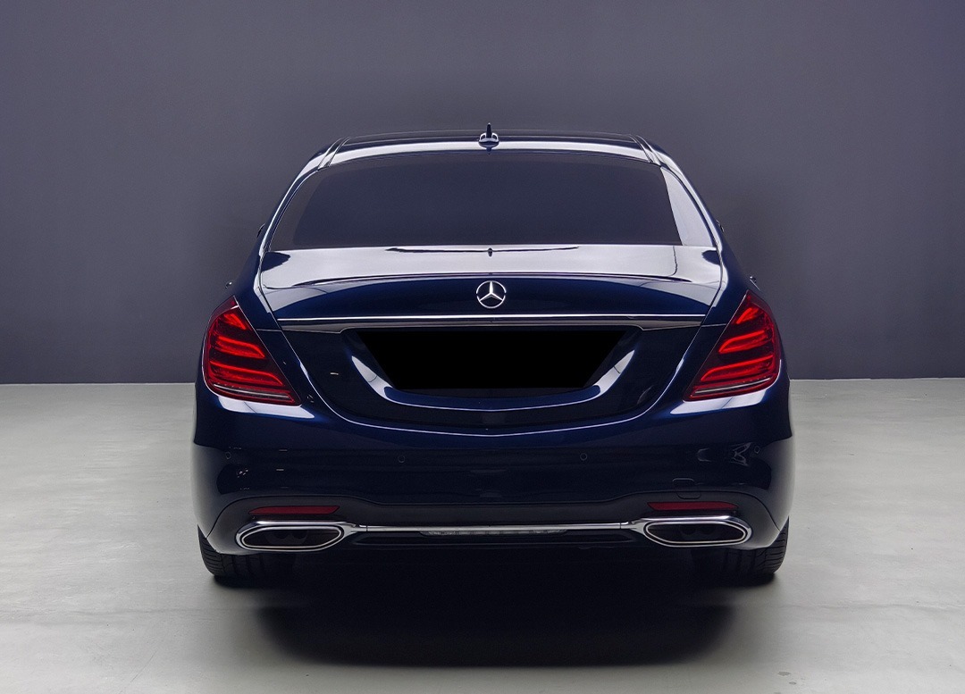 WhatsApp Image 2025-09-17 at 22.37.34 (1)