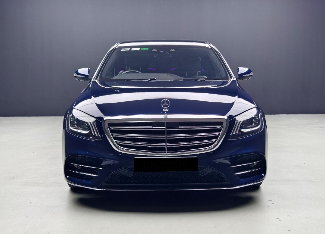 WhatsApp Image 2025-09-17 at 22.37.33