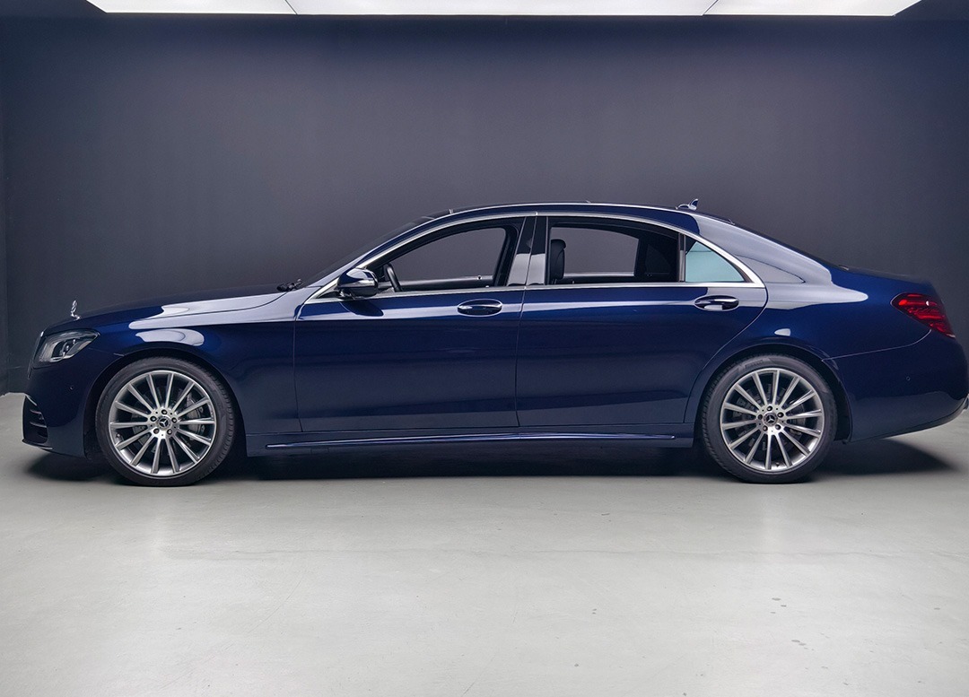 WhatsApp Image 2025-09-17 at 22.37.34 (2)