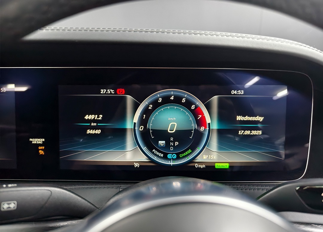 WhatsApp Image 2025-09-17 at 22.37.36 (3)