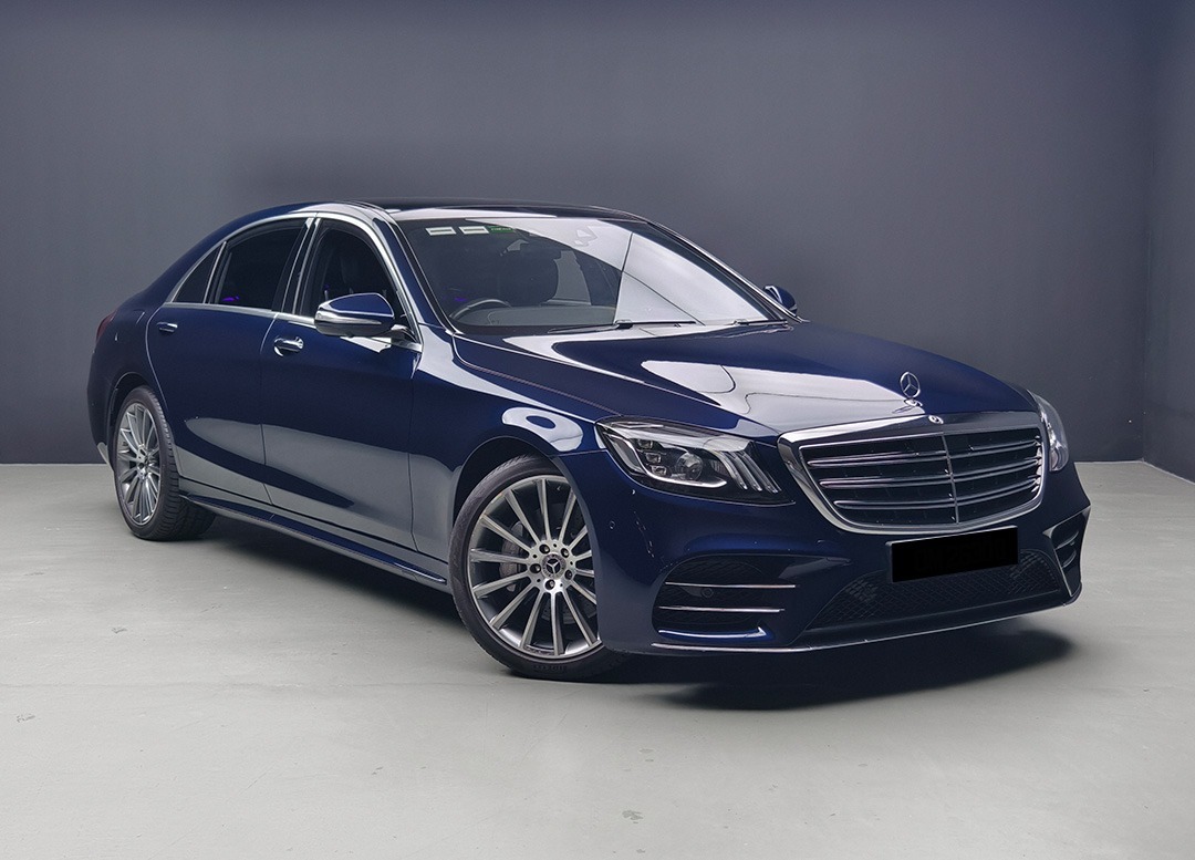 WhatsApp Image 2025-09-17 at 22.37.34