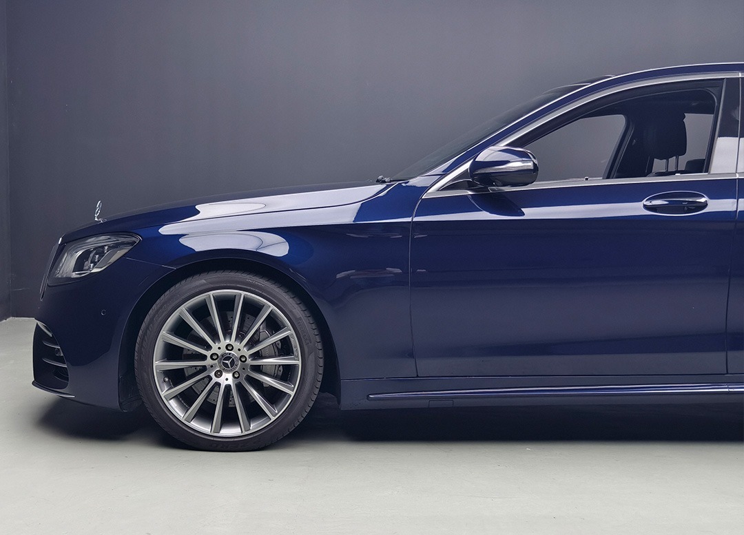 WhatsApp Image 2025-09-17 at 22.37.35