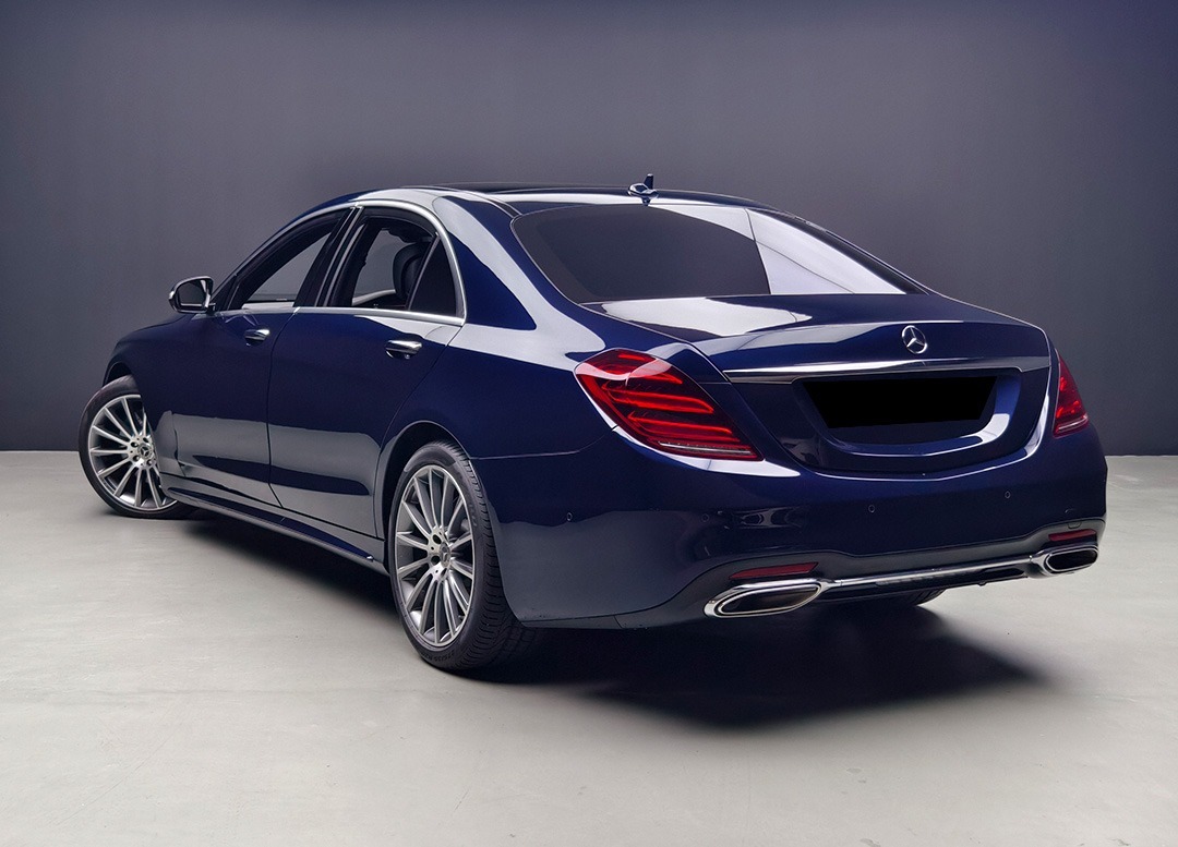 WhatsApp Image 2025-09-17 at 22.37.33 (1)