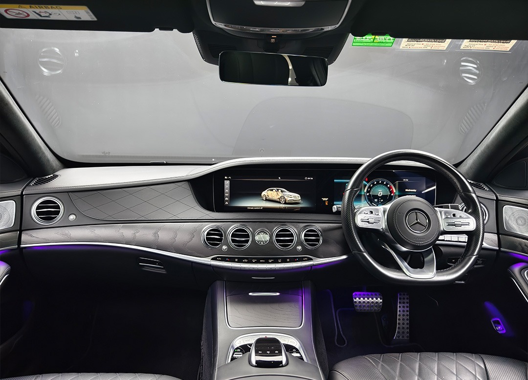 WhatsApp Image 2025-09-17 at 22.37.35 (2)