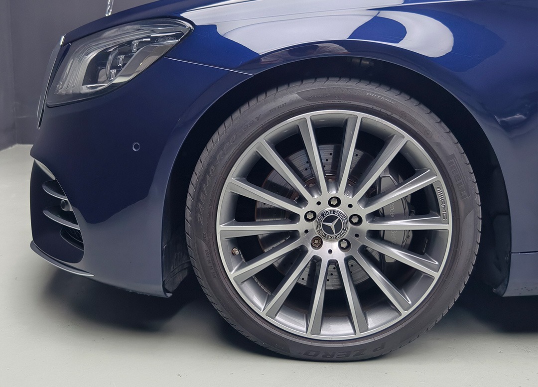 WhatsApp Image 2025-09-17 at 22.37.35 (1)