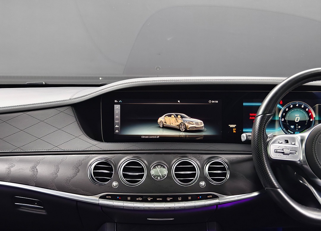 WhatsApp Image 2025-09-17 at 22.37.36 (1)