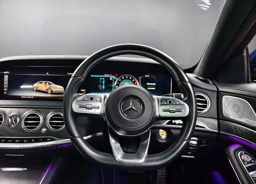 WhatsApp Image 2025-09-17 at 22.37.36 (2)