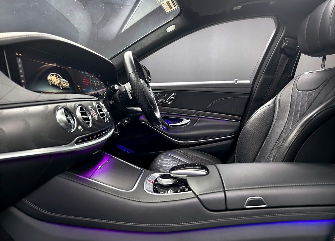 WhatsApp Image 2025-09-17 at 22.37.37 (2)