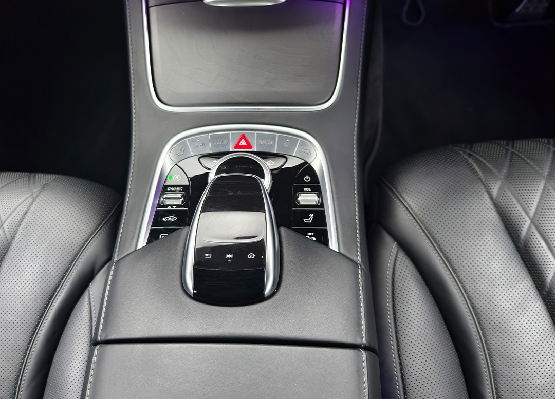 WhatsApp Image 2025-09-17 at 22.37.36