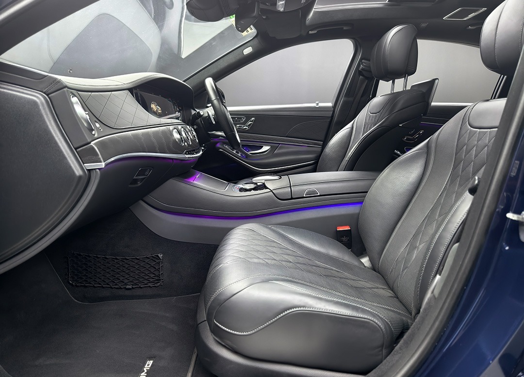 WhatsApp Image 2025-09-17 at 22.37.37 (1)