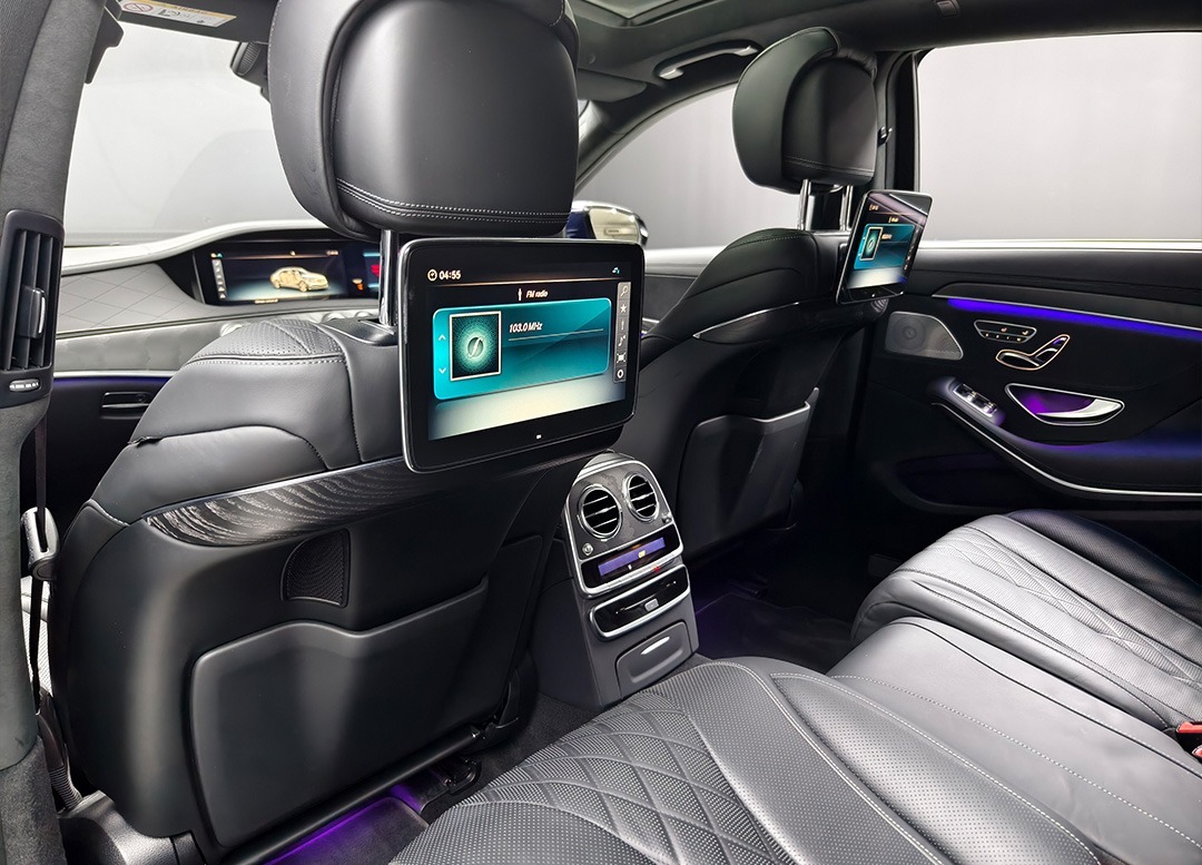 WhatsApp Image 2025-09-17 at 22.37.38 (1)